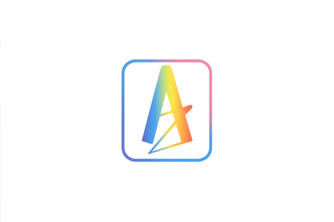 A-Z Marketing Group