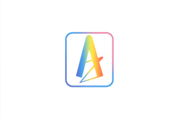 A-Z Marketing Group